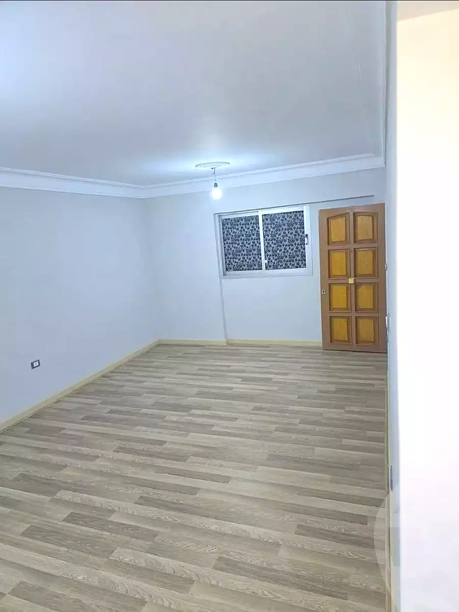https://aqarmap.com.eg/ar/listing/6637882-for-sale-alexandria-ganaklis