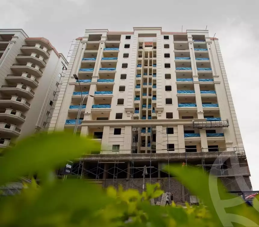https://aqarmap.com.eg/ar/listing/6637878-for-sale-alexandria-smouha-shr-lnql-wlhnds-bsmwh