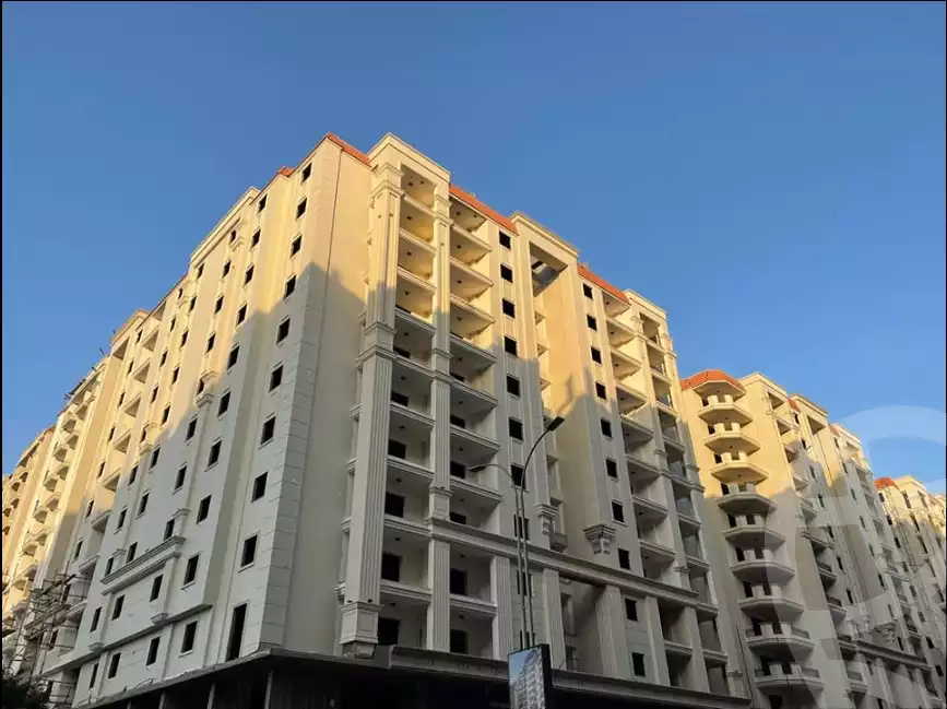 https://aqarmap.com.eg/ar/listing/6637878-for-sale-alexandria-smouha-shr-lnql-wlhnds-bsmwh