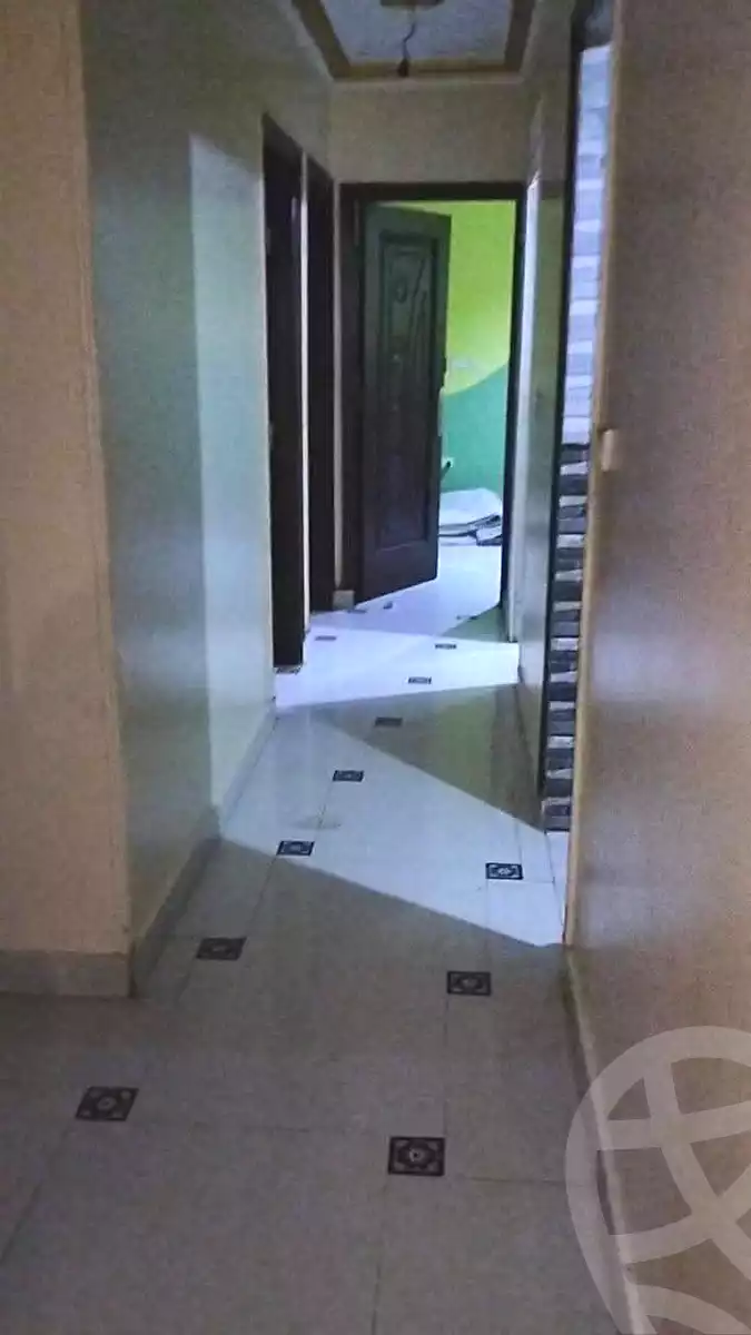 https://aqarmap.com.eg/ar/listing/6637894-for-rent-cairo-faisal-shareaa-el-eshren