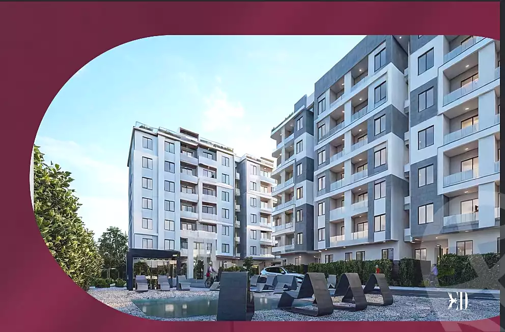https://aqarmap.com.eg/en/listing/6637869-for-sale-cairo-el-sheikh-zayed-city-compounds-riza-compound-eagles