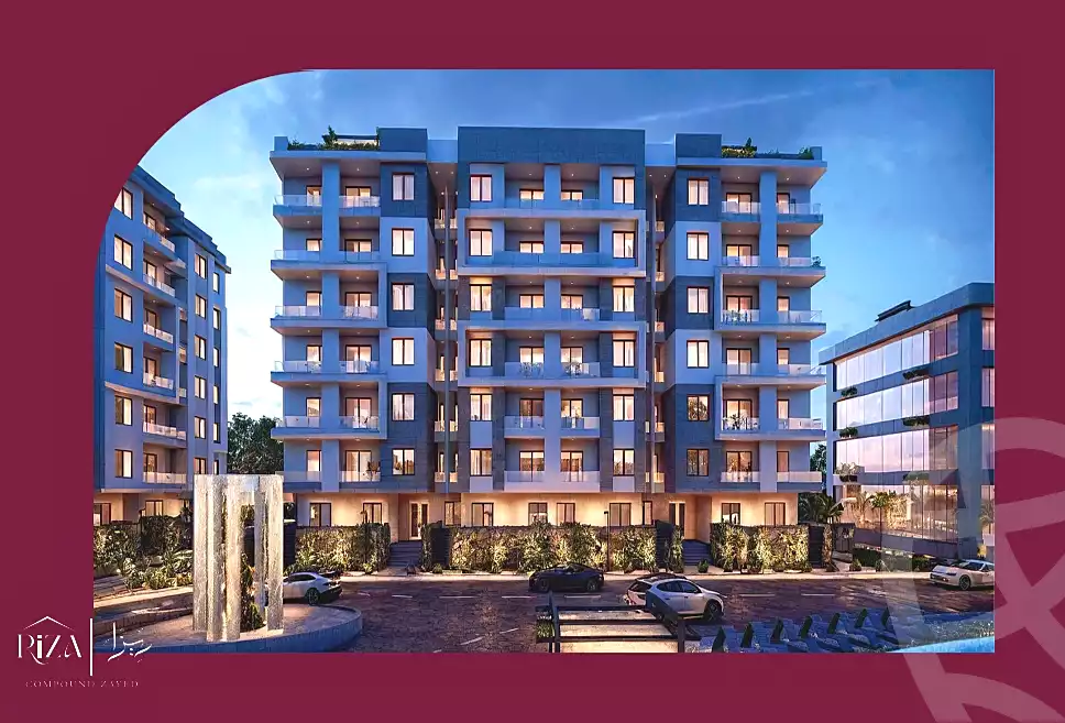 https://aqarmap.com.eg/en/listing/6637869-for-sale-cairo-el-sheikh-zayed-city-compounds-riza-compound-eagles