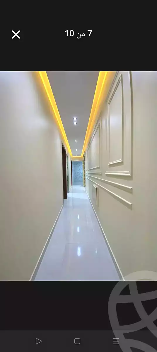 https://aqarmap.com.eg/ar/listing/6637912-for-sale-cairo-el-haram-el-lebeny