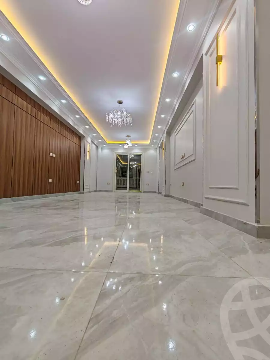 https://aqarmap.com.eg/ar/listing/6637926-for-sale-cairo-el-haram-el-lebeny