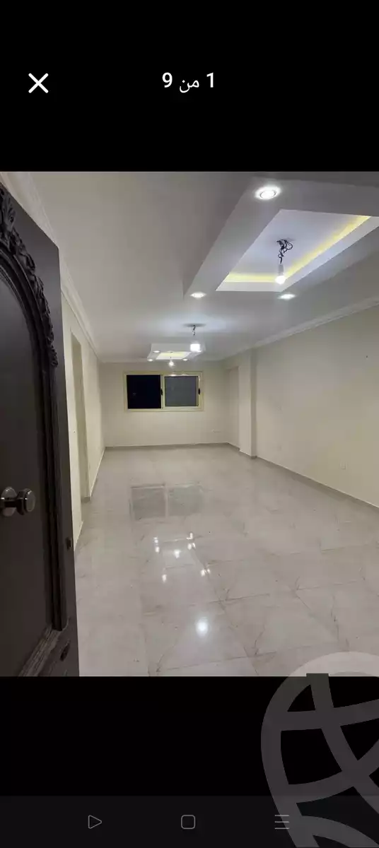 https://aqarmap.com.eg/en/listing/6637932-for-rent-cairo-el-haram-el-maryotya-el-ikhlas-st