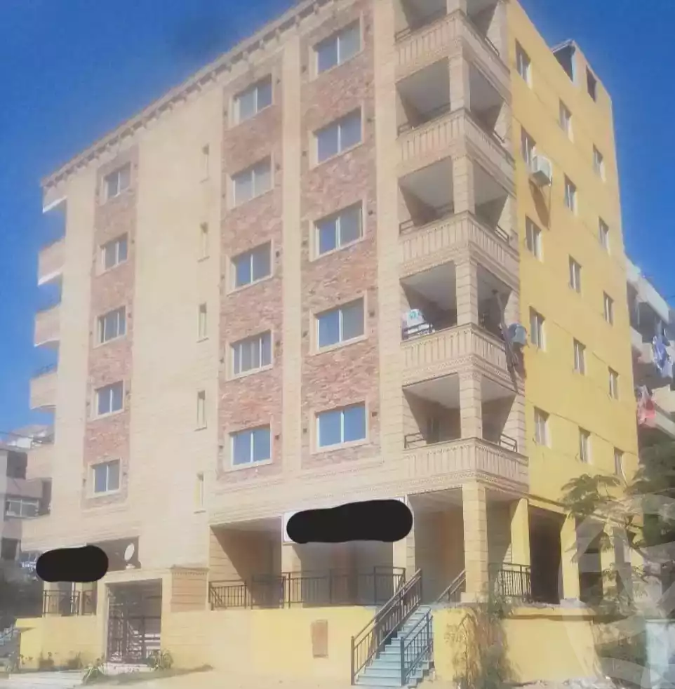 https://aqarmap.com.eg/en/listing/6637936-for-sale-cairo-6th-of-october-el-ahyaa-neighborhood-5th-street-2
