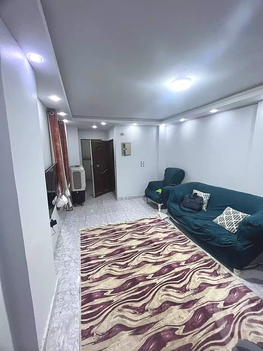 https://aqarmap.com.eg/ar/listing/6637941-for-sale-cairo-ain-shams-alf-maskn