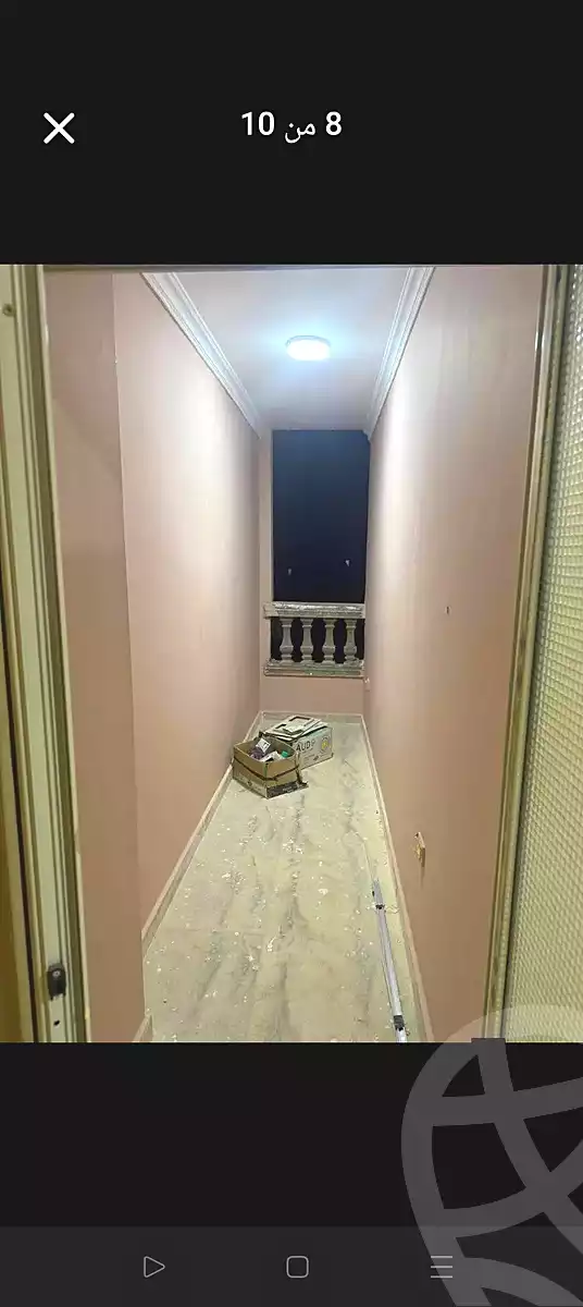 https://aqarmap.com.eg/ar/listing/6637958-for-rent-cairo-el-haram-el-lebeny