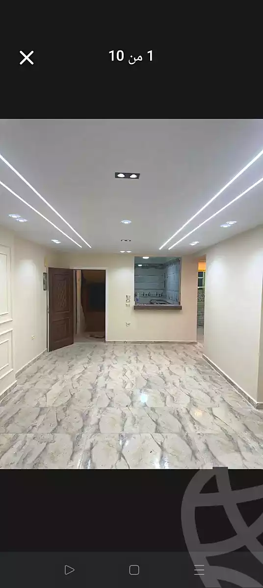 https://aqarmap.com.eg/ar/listing/6637958-for-rent-cairo-el-haram-el-lebeny