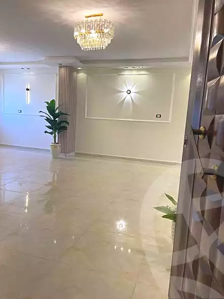 https://aqarmap.com.eg/ar/listing/6637956-for-sale-cairo-ain-shams-mnshy-lthryr