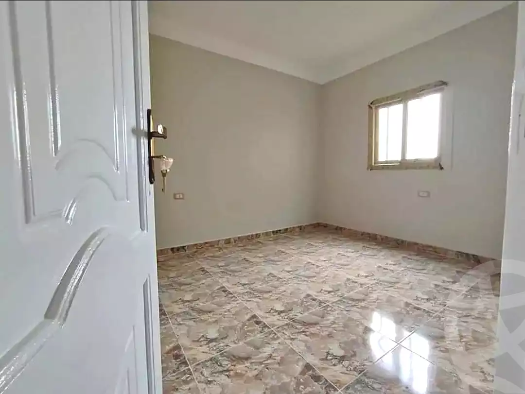 https://aqarmap.com.eg/ar/listing/6637969-for-sale-alexandria-l-jmy-el-kilo-21