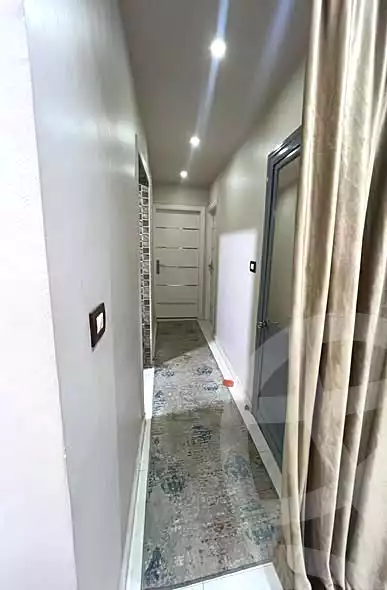 https://aqarmap.com.eg/ar/listing/6637971-for-sale-cairo-ain-shams-mnshy-lthryr