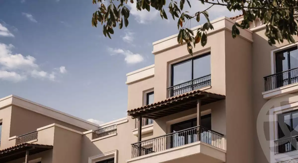 https://aqarmap.com.eg/en/listing/6637979-for-sale-cairo-el-sheikh-zayed-city-compounds-kmbwnd-fyldj-wyst-dr-llttwyr
