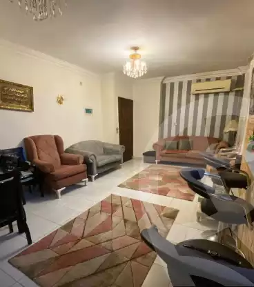 https://aqarmap.com.eg/ar/listing/6637988-for-sale-cairo-el-haram-shareaa-khatem-el-morsalen