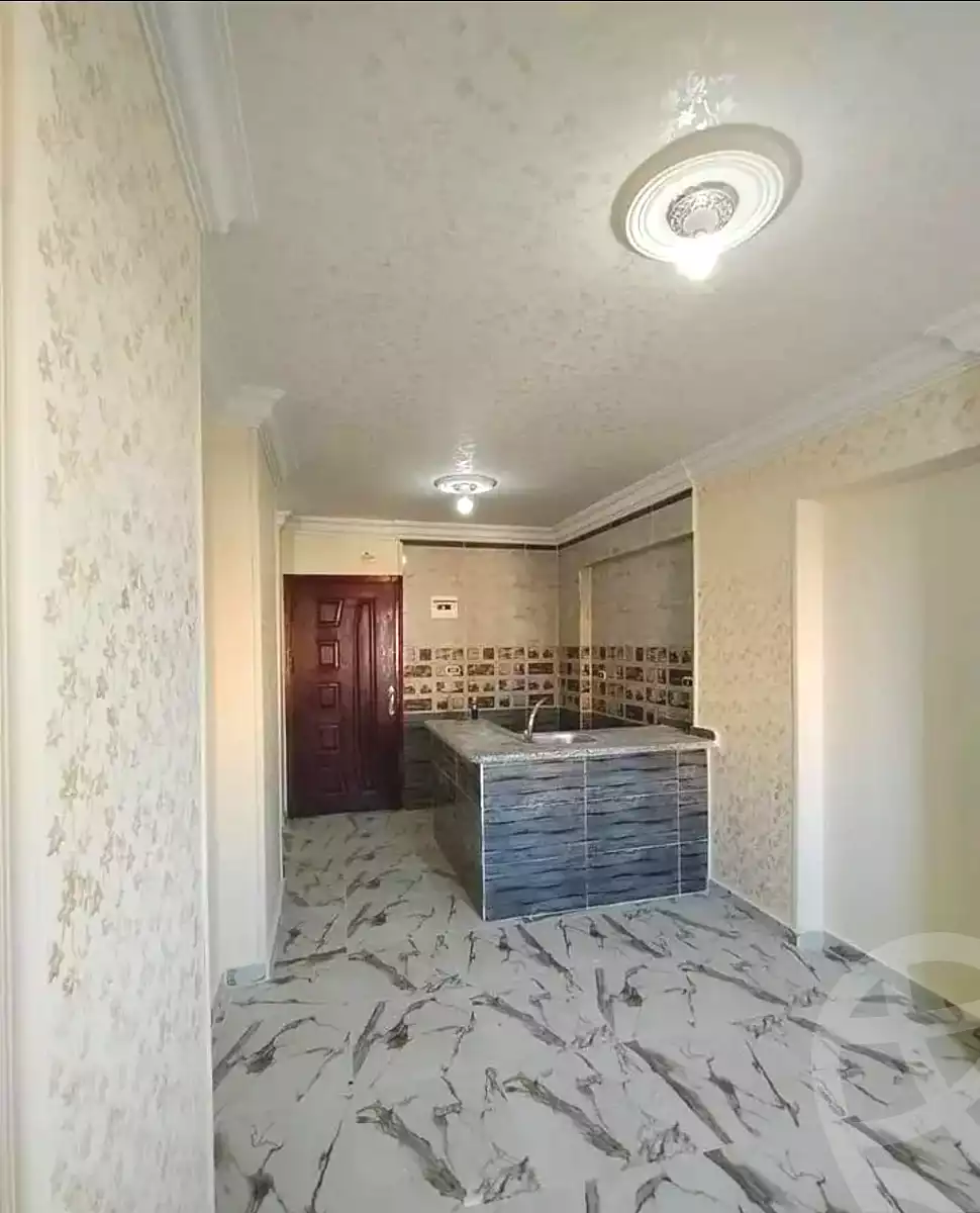 https://aqarmap.com.eg/ar/listing/6637989-for-sale-alexandria-l-jmy-el-kilo-21
