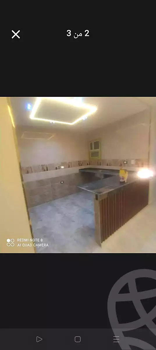 https://aqarmap.com.eg/en/listing/6638003-for-rent-cairo-faisal