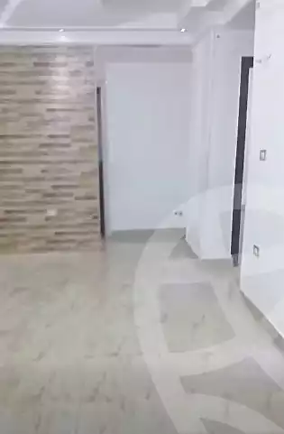https://aqarmap.com.eg/en/listing/6638005-for-sale-cairo-el-haram-el-talbya