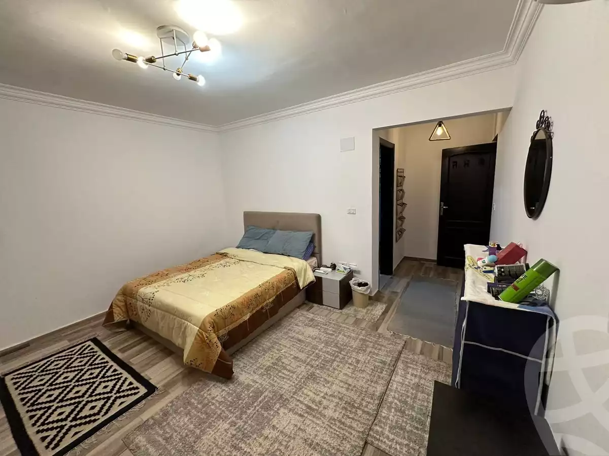 https://aqarmap.com.eg/ar/listing/6638002-for-rent-cairo-6th-of-october-compounds-jn-ktwbr