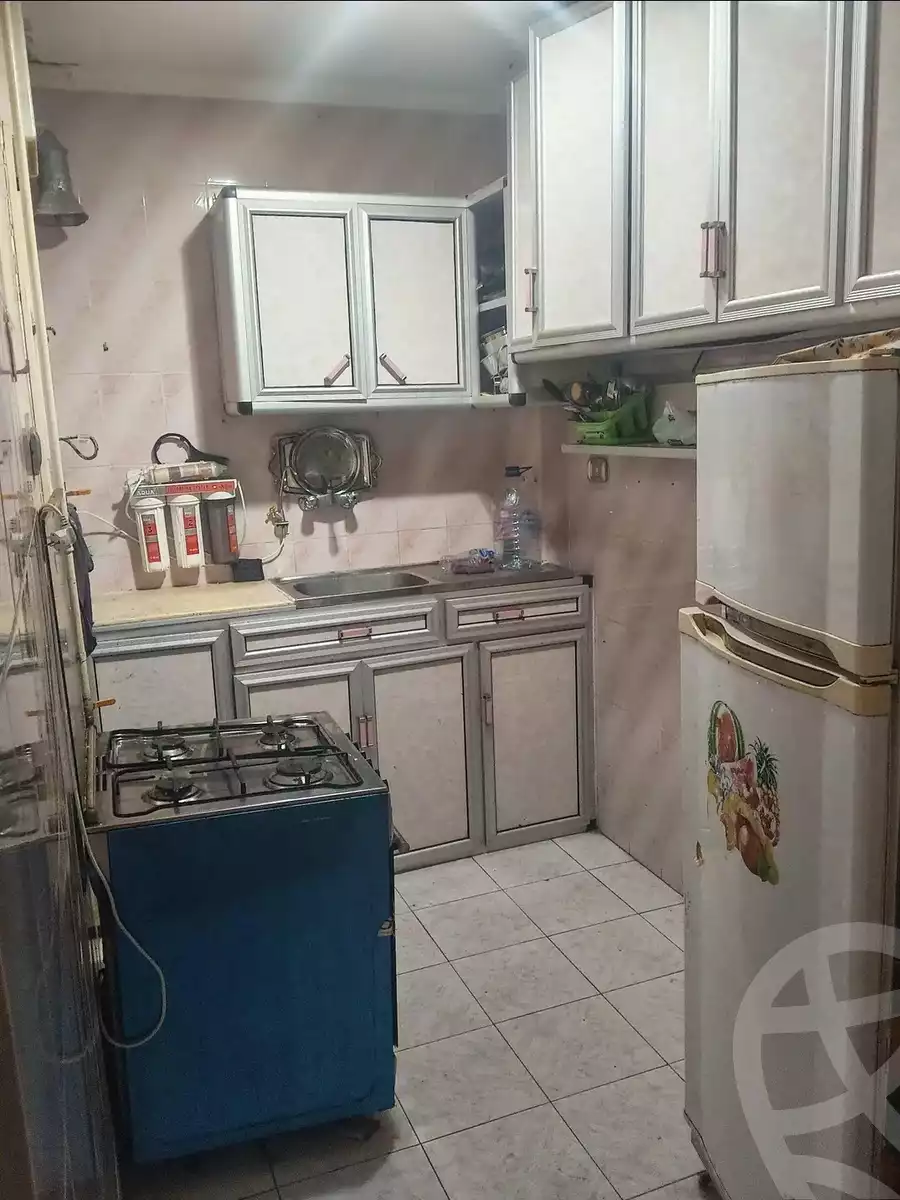 https://aqarmap.com.eg/ar/listing/6638046-for-sale-alexandria-moharram-bey
