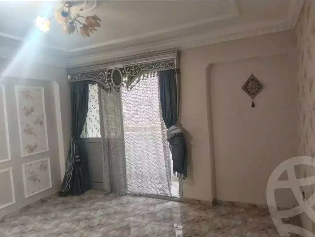 https://aqarmap.com.eg/ar/listing/6638046-for-sale-alexandria-moharram-bey