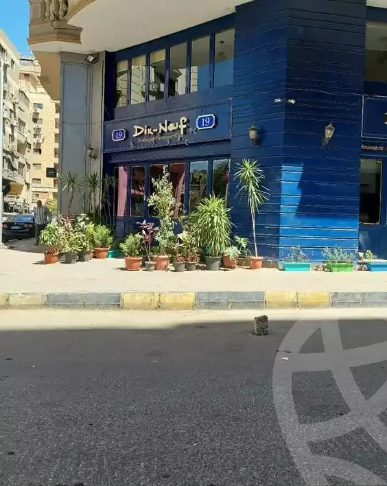 https://aqarmap.com.eg/ar/listing/6638000-for-sale-cairo-dokki-aman-st