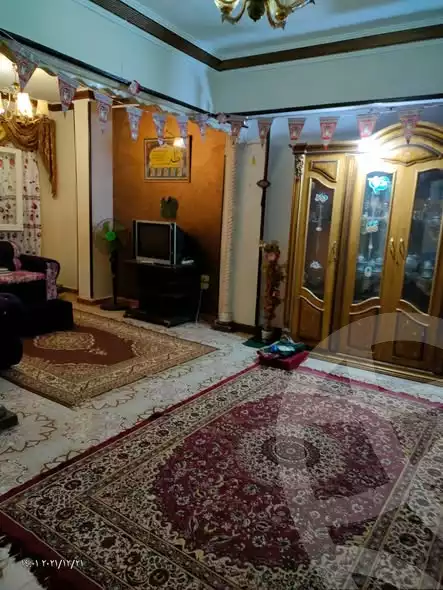 https://aqarmap.com.eg/ar/listing/6638067-for-rent-cairo-el-haram