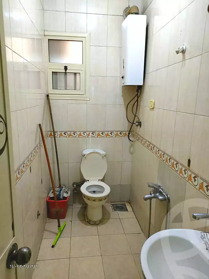 https://aqarmap.com.eg/en/listing/6638080-for-rent-cairo-el-haram