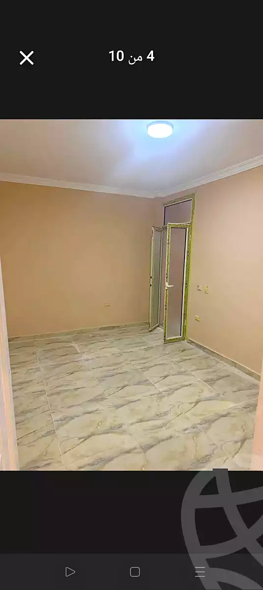 https://aqarmap.com.eg/ar/listing/6638097-for-rent-cairo-el-haram-el-lebeny