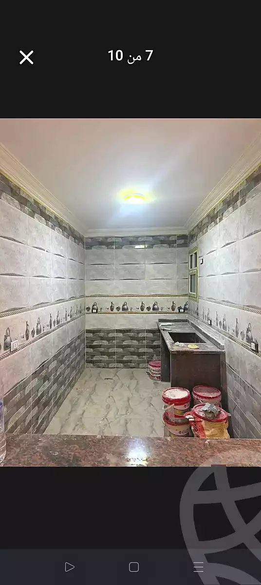 https://aqarmap.com.eg/ar/listing/6638097-for-rent-cairo-el-haram-el-lebeny