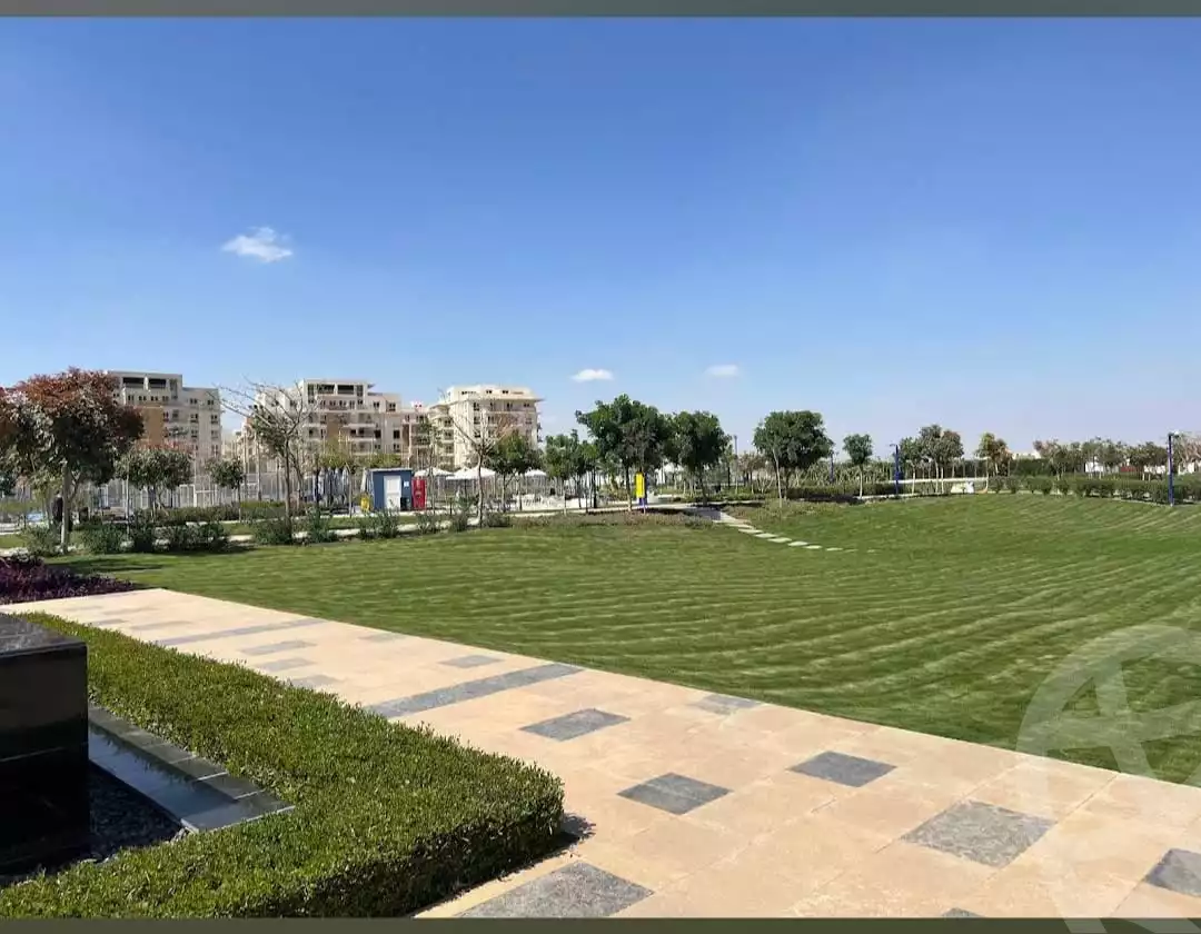 https://aqarmap.com.eg/en/listing/6638077-for-sale-cairo-6th-of-october-compounds-mountain-view-icity-october-mv-park-mountain-view-icity-october
