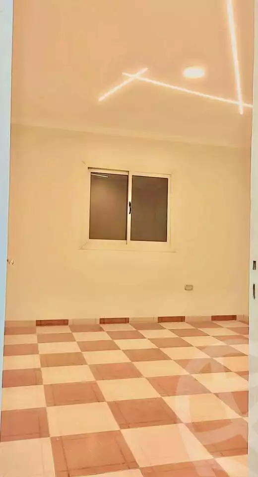 https://aqarmap.com.eg/ar/listing/6638098-for-sale-cairo-faisal-el-matbeaa-amr-ibn-al-aas-st