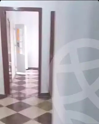 https://aqarmap.com.eg/en/listing/6638105-for-sale-cairo-el-haram-el-maryotya-el-orouba-st