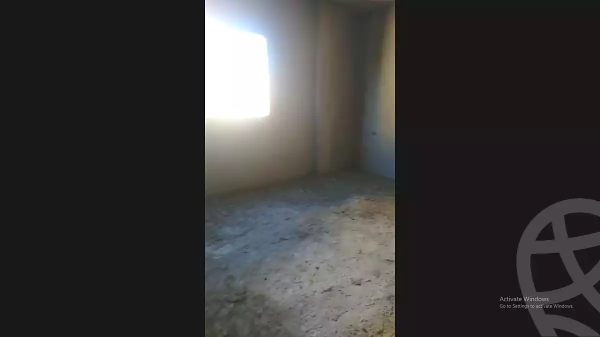 https://aqarmap.com.eg/ar/listing/6638121-for-sale-cairo-badr-city-hai-el-ashgar-featured-neighborhood-el-imam-el-bokhary-st