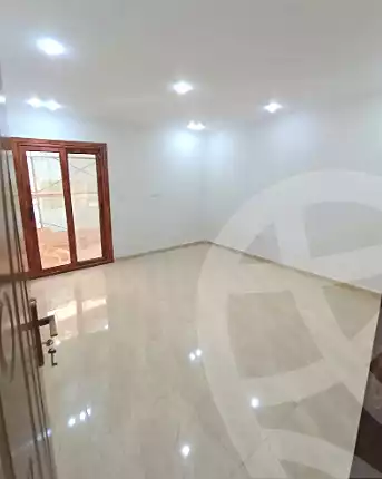 https://aqarmap.com.eg/ar/listing/6638132-for-sale-alexandria-el-asafra-shr-ljysh
