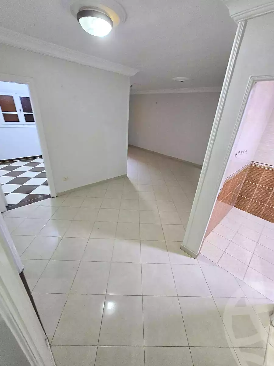 https://aqarmap.com.eg/en/listing/6638143-for-sale-alexandria-el-asafra-salman-el-farsi-st
