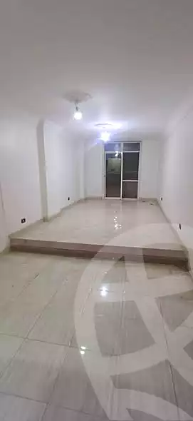 https://aqarmap.com.eg/ar/listing/6638144-for-rent-cairo-faisal-el-maryotyah