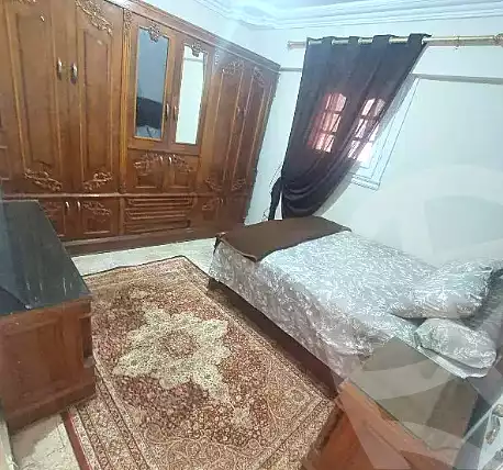 https://aqarmap.com.eg/ar/listing/6638147-for-sale-alexandria-el-asafra