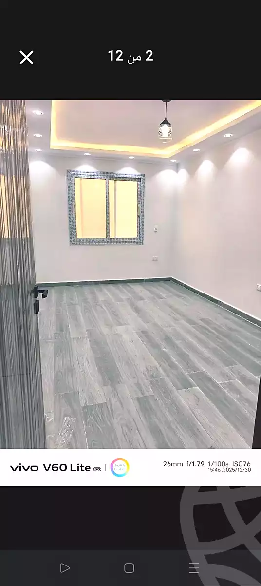 https://aqarmap.com.eg/en/listing/6638148-for-sale-cairo-faisal-el-maryotyah-ahmed-rasekh-st