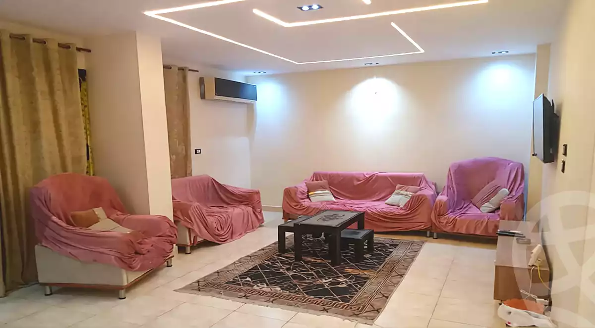 https://aqarmap.com.eg/ar/listing/6638160-for-rent-alexandria-el-asafra-l-sfr-bhry