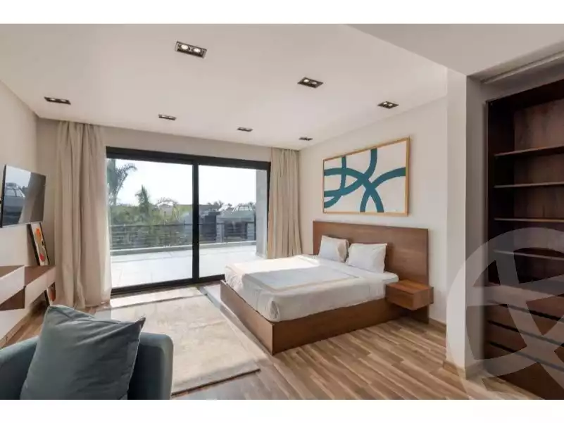 https://aqarmap.com.eg/ar/listing/6638191-for-rent-cairo-new-cairo-compounds-swan-lake-the-phoenix-hassan-allam