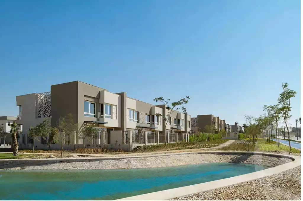 https://aqarmap.com.eg/en/listing/6638207-for-sale-cairo-6th-of-october-hadaeq-october-kmbwnd-fy-hdyq-ktwbr-badya-compound-palm-hills
