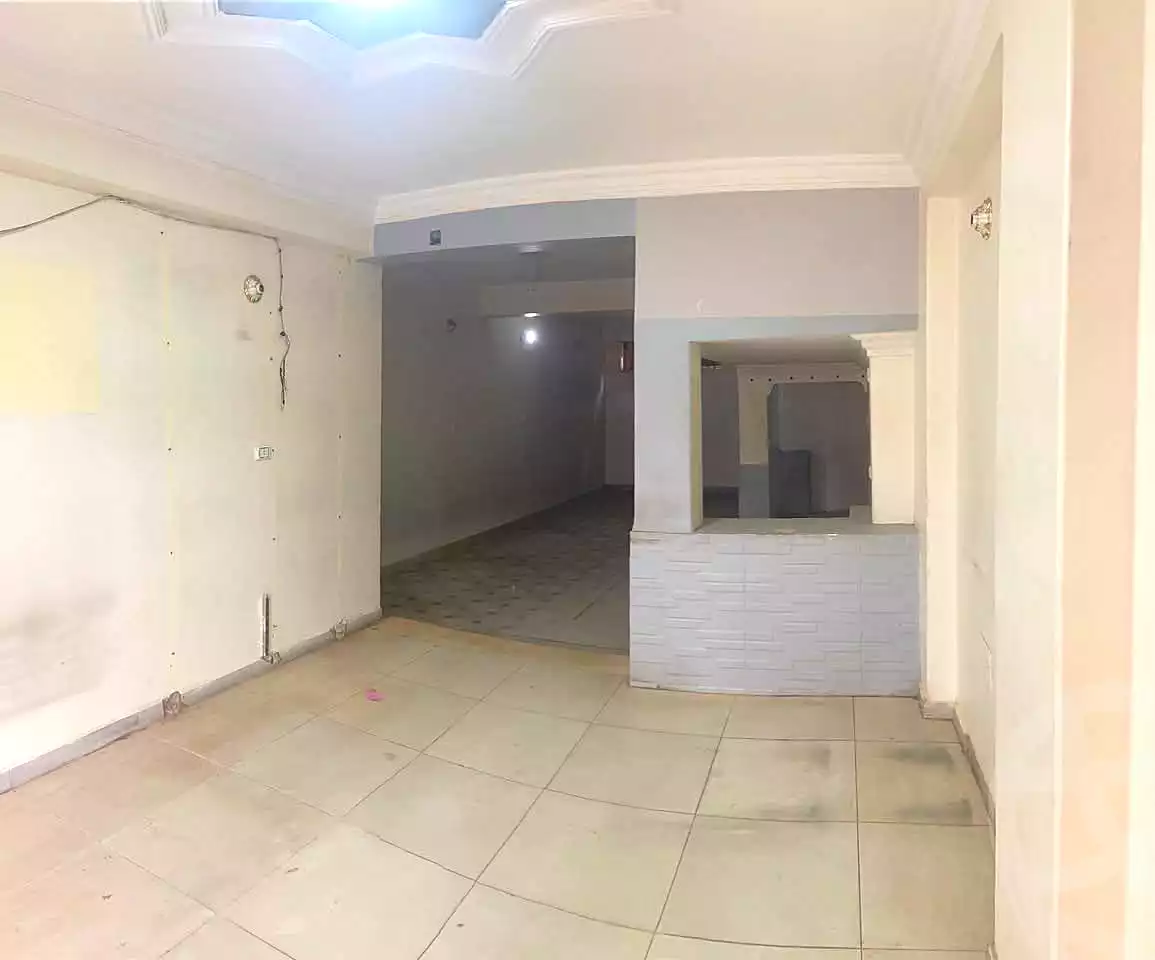 https://aqarmap.com.eg/en/listing/6631432-for-rent-dakahlia-mansoura-bd-lslm-rf