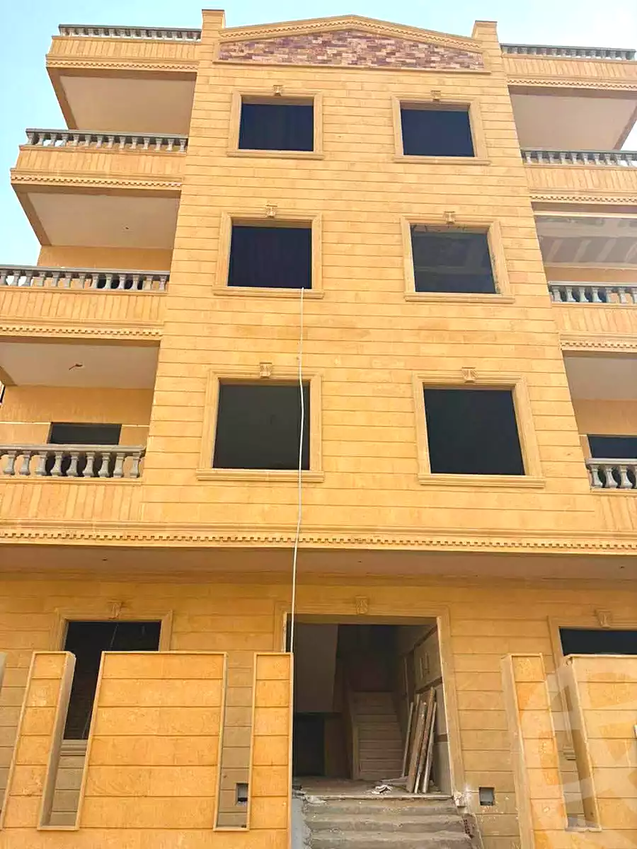 https://aqarmap.com.eg/ar/listing/6638257-for-sale-cairo-badr-city-hai-el-ashgar-featured-neighborhood