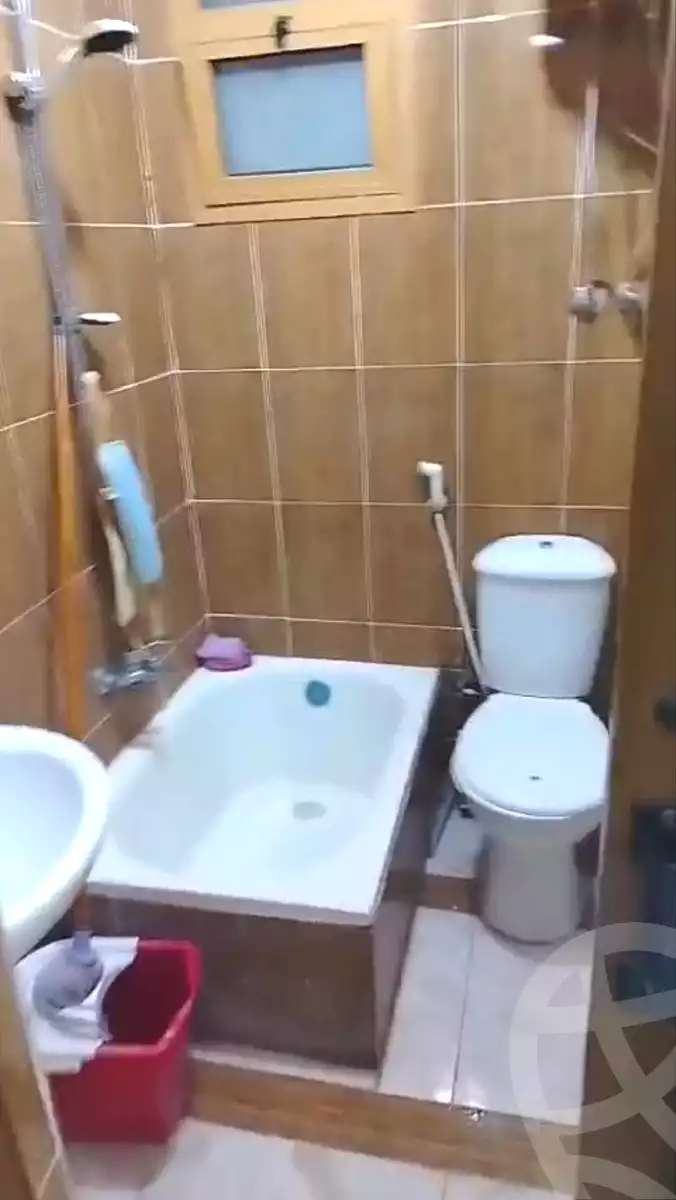 https://aqarmap.com.eg/ar/listing/6638269-for-sale-alexandria-sydy-bshr-sydy-bshr-bhry-gamal-abd-el-nasir-st