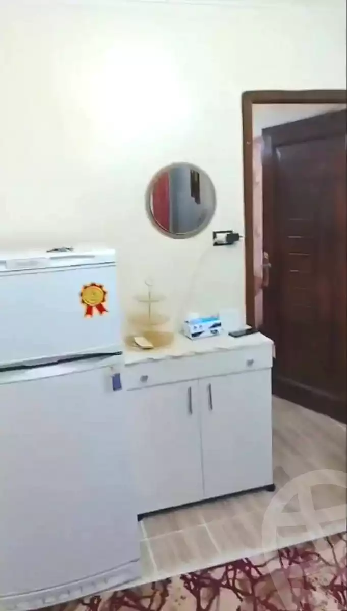 https://aqarmap.com.eg/ar/listing/6638269-for-sale-alexandria-sydy-bshr-sydy-bshr-bhry-gamal-abd-el-nasir-st