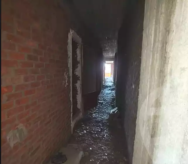 https://aqarmap.com.eg/ar/listing/6638272-for-sale-cairo-el-haram-el-lebeny