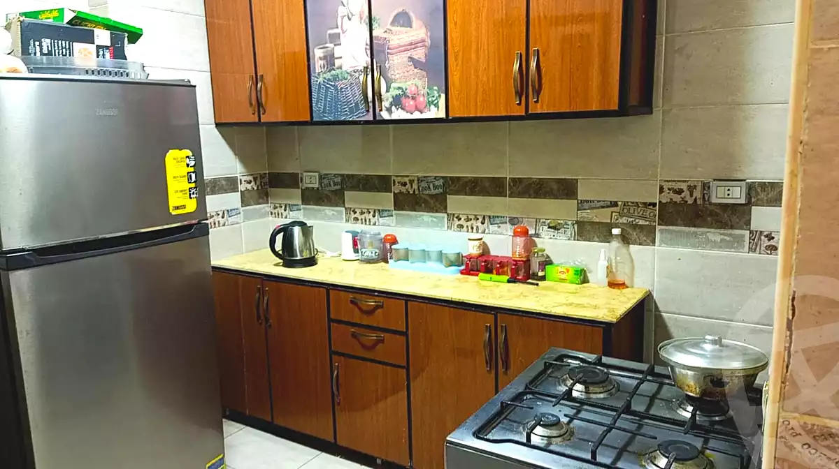 https://aqarmap.com.eg/en/listing/6638282-for-rent-cairo-el-haram-shareaa-naser-el-thawrah