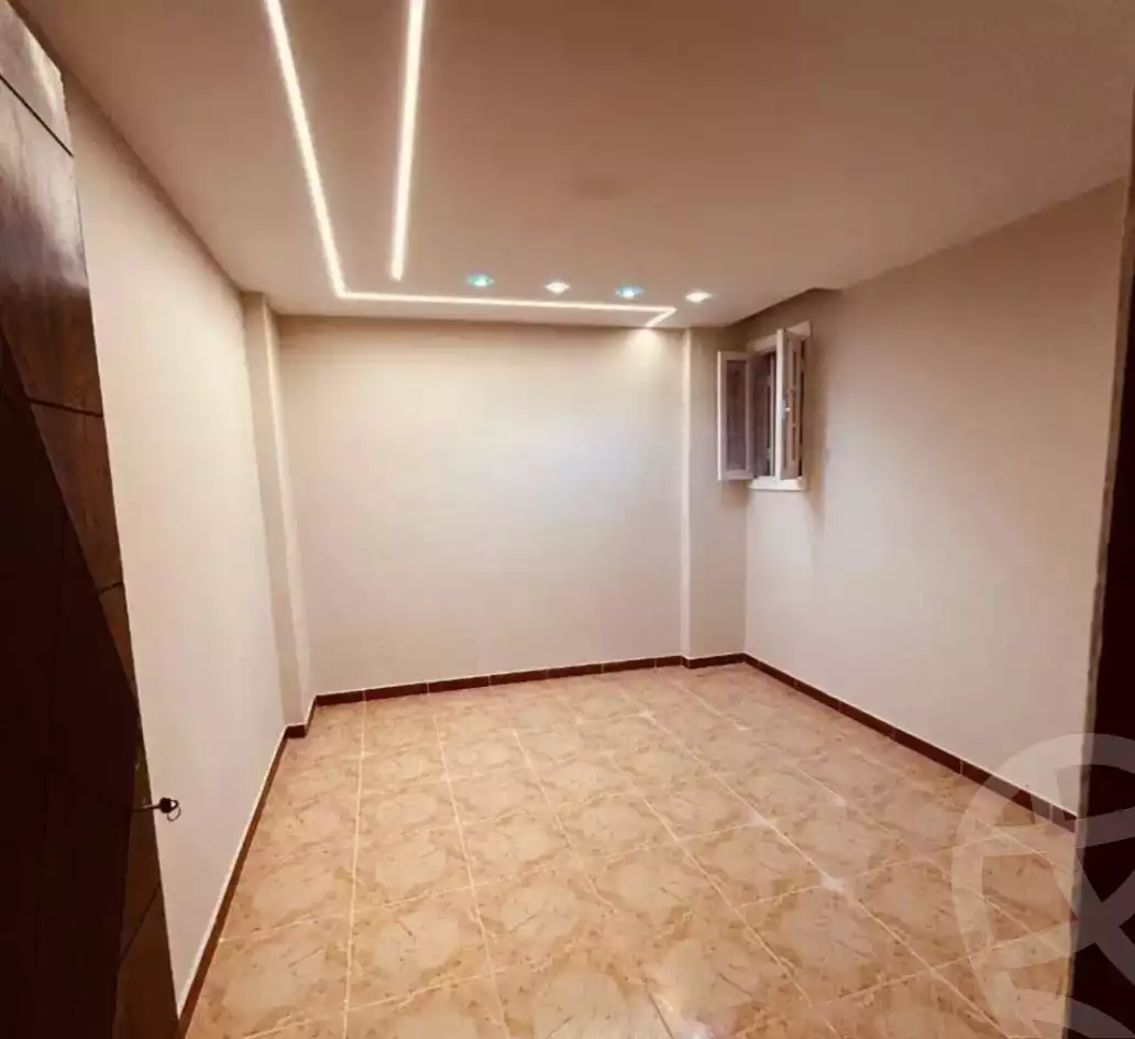 https://aqarmap.com.eg/ar/listing/6638288-for-sale-alexandria-lsywf-el-falki