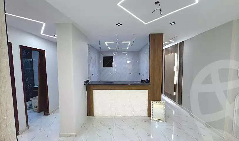 https://aqarmap.com.eg/en/listing/6638295-for-sale-cairo-hadayek-el-ahram