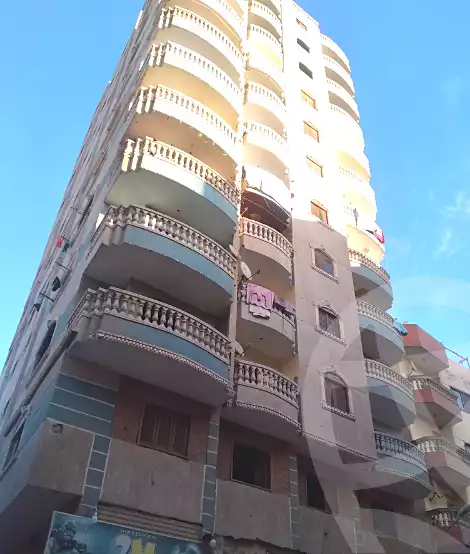https://aqarmap.com.eg/en/listing/6638299-for-rent-cairo-el-haram-el-maryotya-zaghloul-st